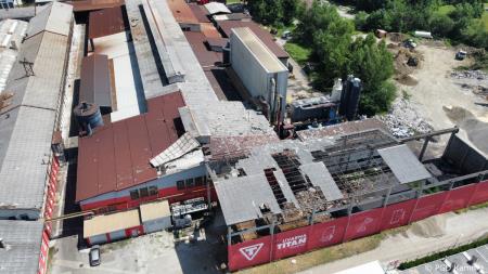 Stanje na terenu (20)